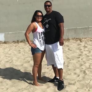 Meet your Posher, Milton